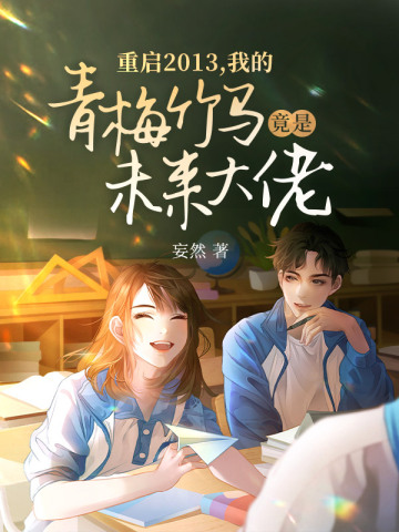 多盈彩站