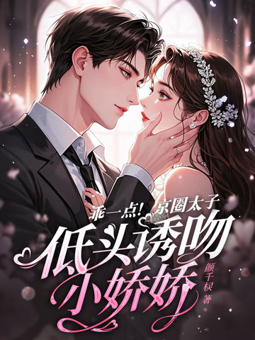 家政服务公司怎么宣传有效率