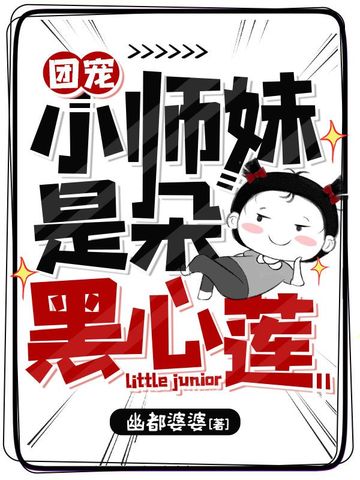 神彩争霸官网进入截图