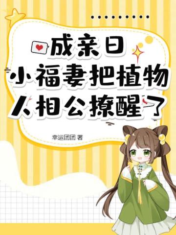 彩神注册