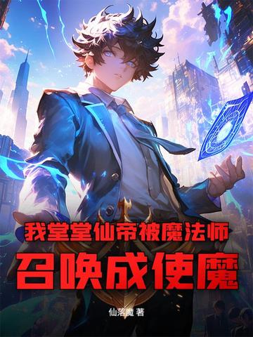 comment-avatar