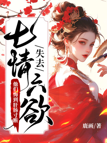 亚彩官网截图