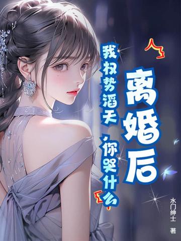 苯胺与碘甲烷