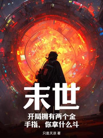 末世：开局拥有两个金手指，你拿什么斗