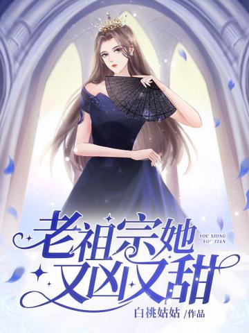 酷睿彩票