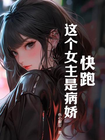 万彩网彩票最新官网