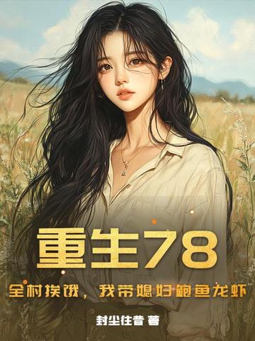 免费引流推广神器有哪些平台可以用