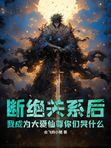 网络营销举例说明怎么写