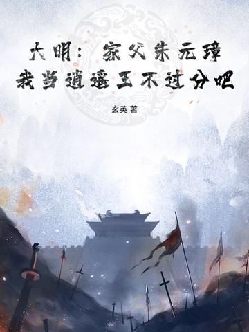 怎么做优惠券推广员