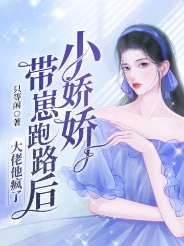 亚彩官网截图