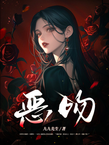 有没有好听的家政公司名称