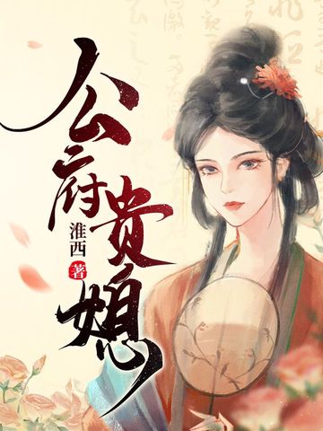 1分快3彩票截图