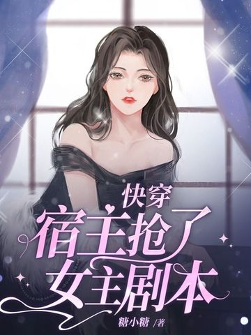 猜大小赚钱的软件