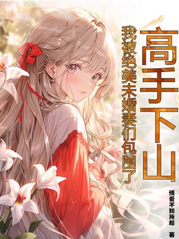 高手下山：我被绝美未婚妻们包围了