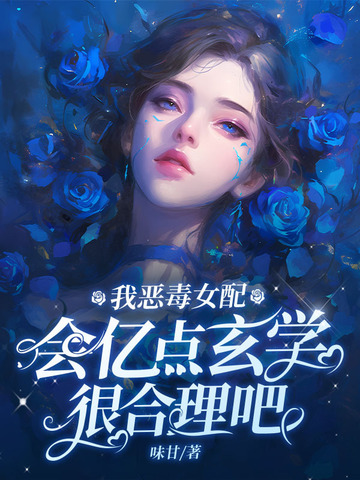 大小单双正规平台下载