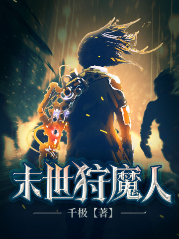 comment-avatar