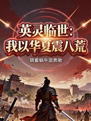 讓你當個替身，你咋君臨天下