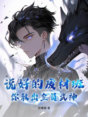 养生馆怎样经营属于合法
