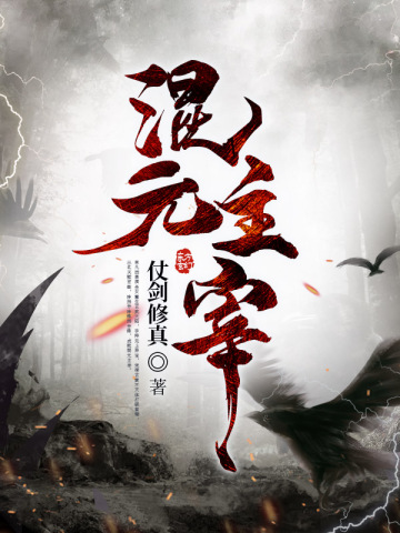 大小单双正规平台下载