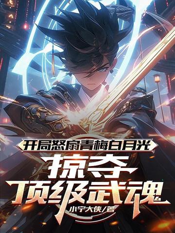 网络营销的手段和工具有哪些内容呢