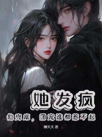 亚彩官网