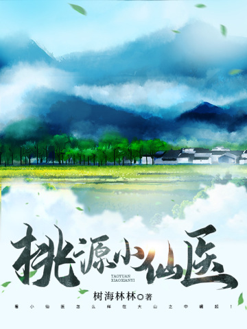 网络营销的产生与发展主要有( )背景