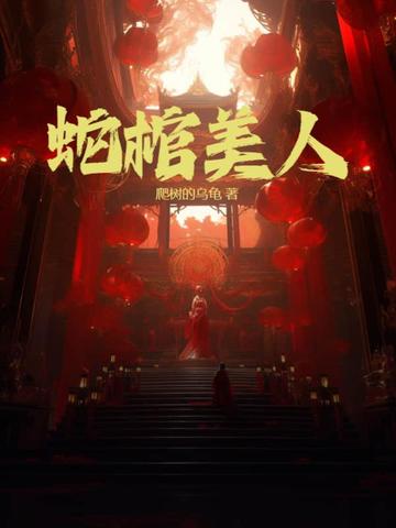 VR金星1.5分彩