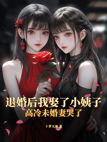 退婚后我娶了小姨子，高冷未婚妻哭了