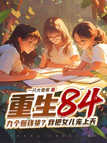 58彩票新版本