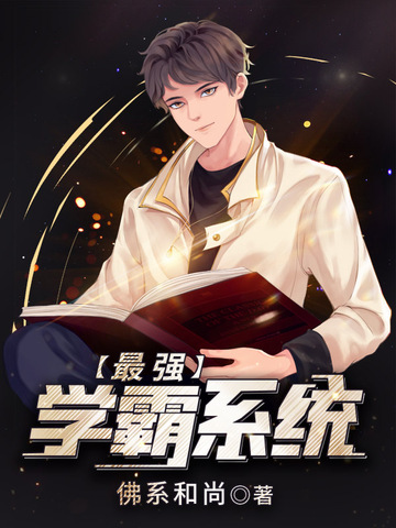 灵彩网
