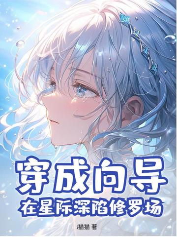 旅游网络营销的概念界定是什么