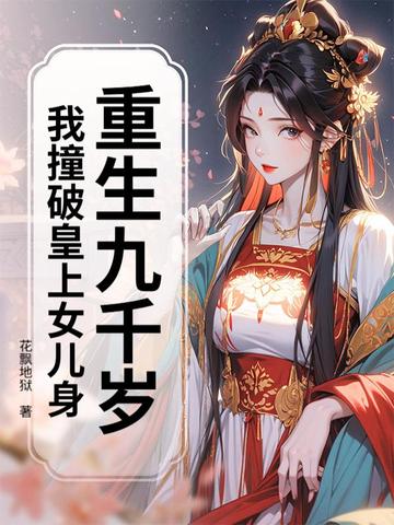 营销的具体方法都有什么呢