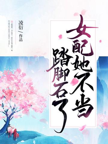 秒速牛牛