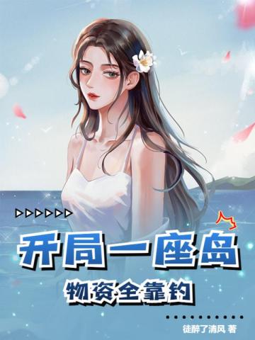 comment-avatar
