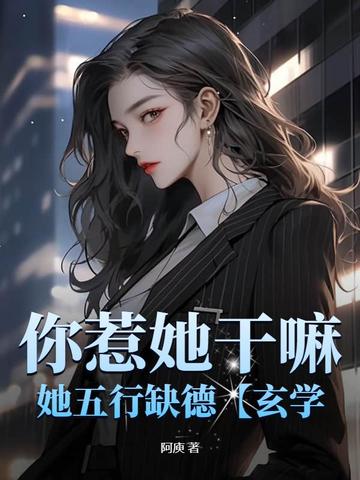 金冠彩票截图