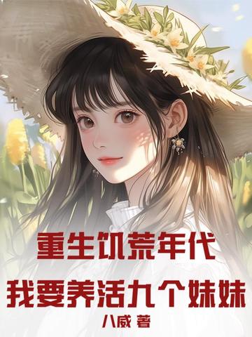 网络营销不属于市场营销的范畴