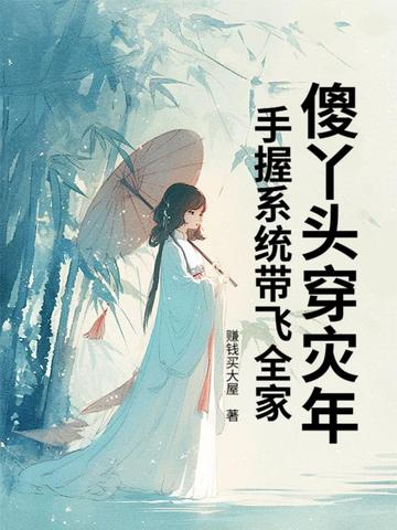 网络营销策略方法有哪些类型