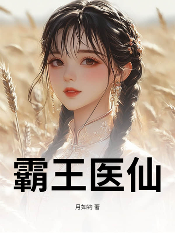 旅游网络营销的主要工作是什么工作呢