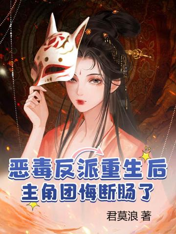 免费推广方式有哪些渠道呢知乎