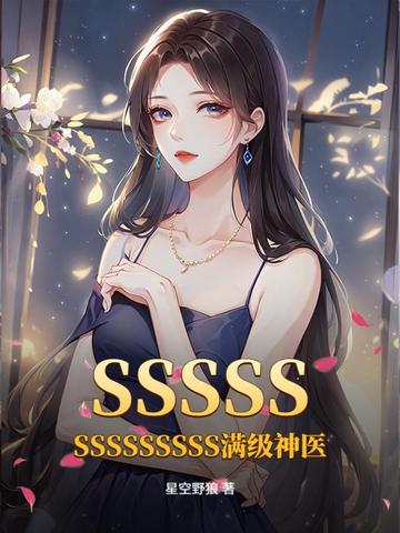 巨创流量下载