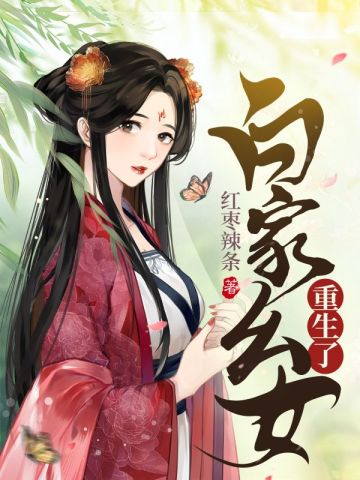 AG彩票app