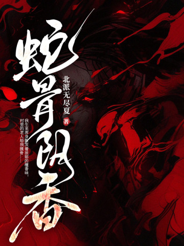 一分钟快3稳赢计划