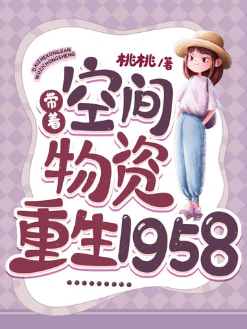 酷睿彩票截图