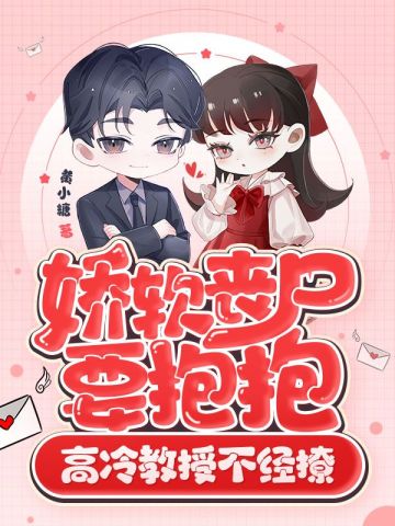 猜大小赚钱的软件