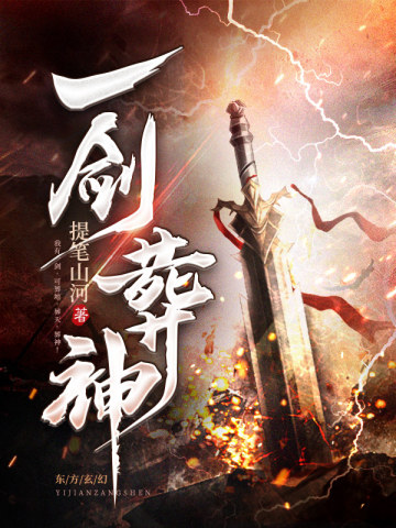 秒速牛牛截图