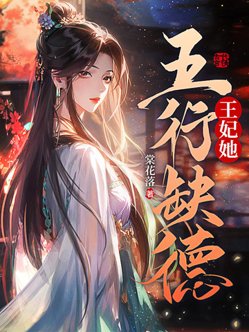 网络营销教育培训