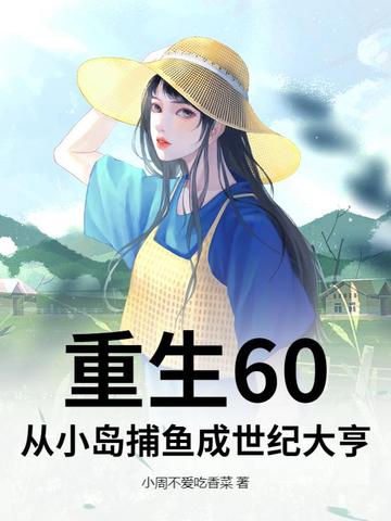 【图】2025春节编辑盘点之 热门MPV车型篇（上）