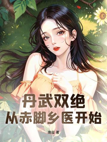 一分彩票官方app截图