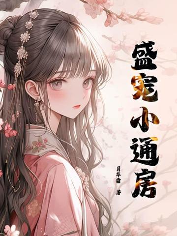 盛宠小通房