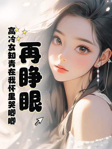 网络营销推广业务的基本流程有哪些